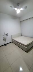 The Poiz Residences (D13), Apartment #609602501
